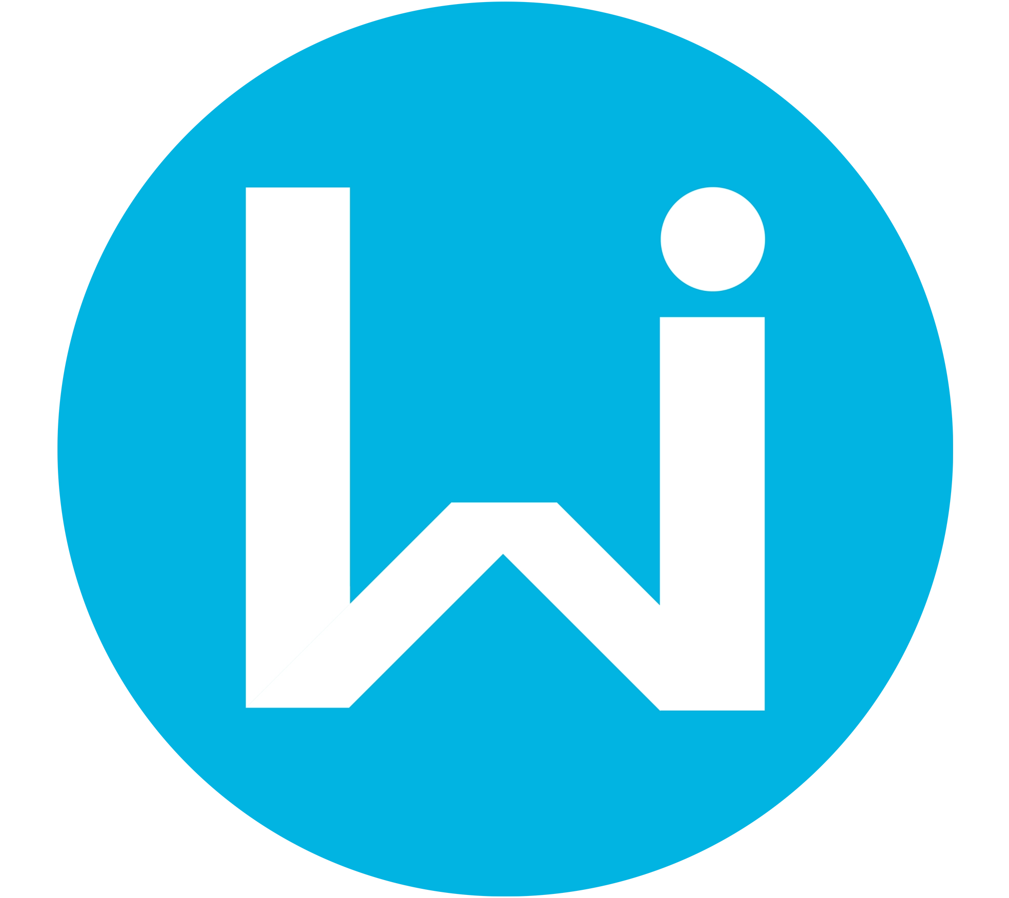 WI极简输入法 V1.1