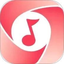 嗨格式音频转换器