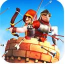 城堡防御 v1.1.8