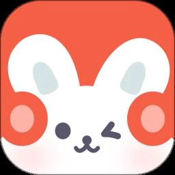 兔U  v2.0.1 安卓版
