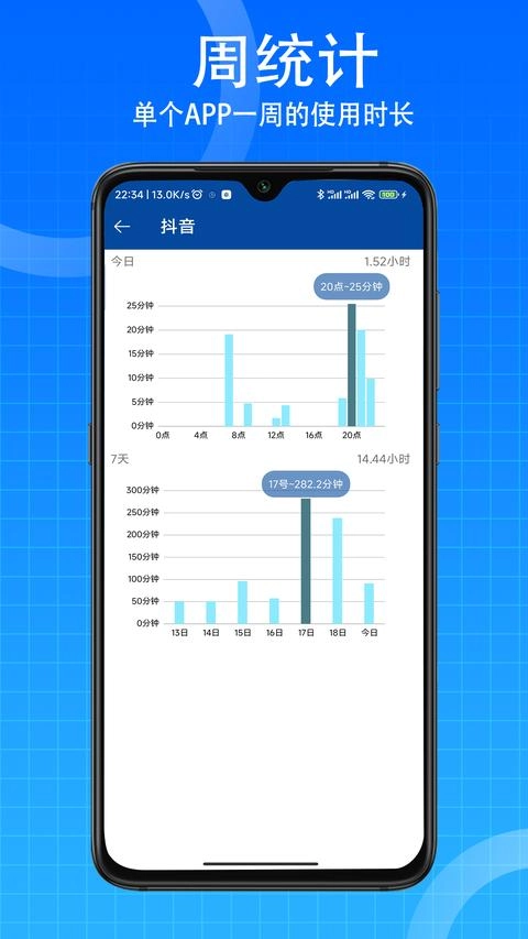 时间ToDo 图3