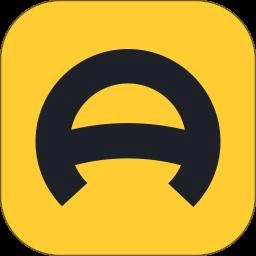 懂车帝最新版 v8.5.2 安卓版