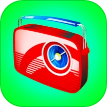 FM手机调频收音机软件