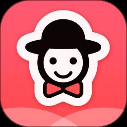 美景听听景点讲解免费版