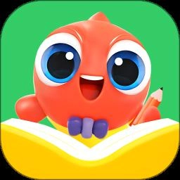 伴鱼阅读营免费版