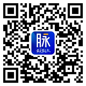 脉脉最新版安装下载