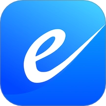 EMobile10最新版 v10.0.74.20251113
