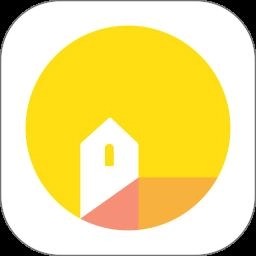 Glowe阁楼v3.17.0 安卓版