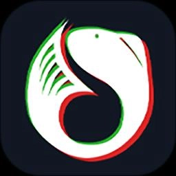 空空鱼手机版 v5.8.1 安卓版