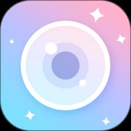 悦颜美颜 v2.6.8 安卓版