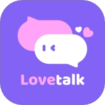 恋恋口语免费版