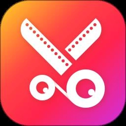 视频剪辑免费版