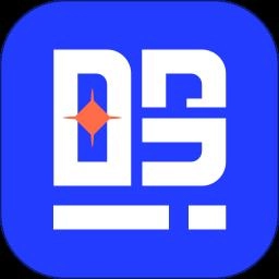 智能证件照手机版