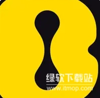 lbank2026最新版