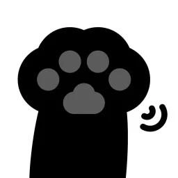 快点阅读手机版