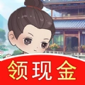 江南生活