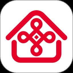 联通智家手机版