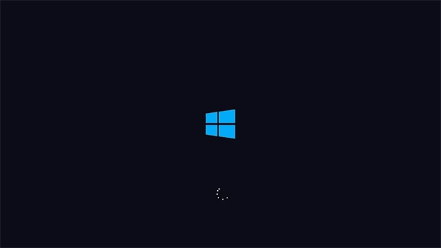 win10模拟器(免费版