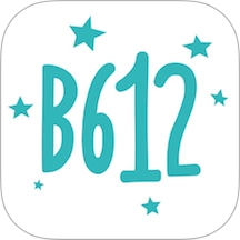 b612咔叽无广告版
