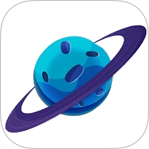 漫画星免费版 v1.4