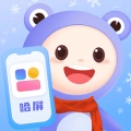 哈屏小组件安装手机版
