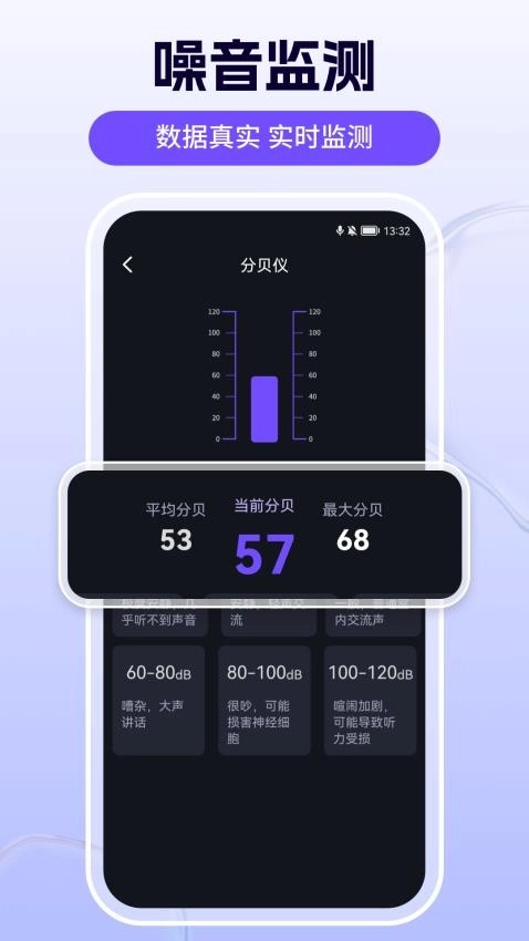 测量测距尺子免费版图5