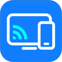 投屏助手vScreen快投