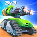 tanksalot游戏官方最新版