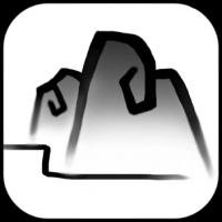 流浪日记2大山深处正版