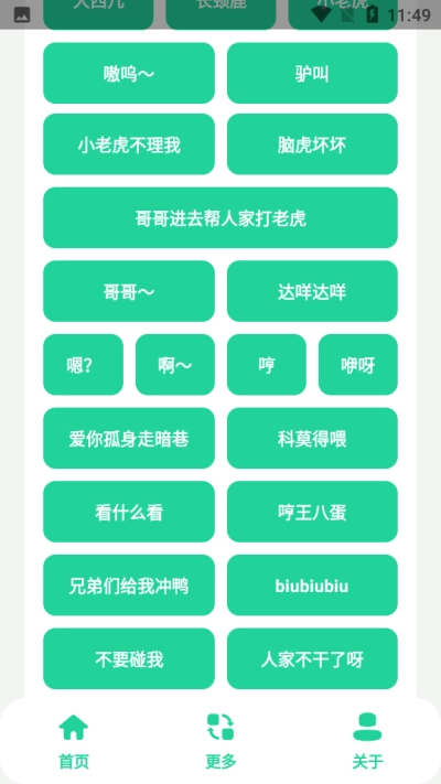 夹音盒(1)
