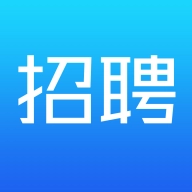 洛阳就业网手机版