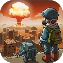 加勒比帝国游戏