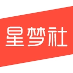星梦新闻 V1.0.4