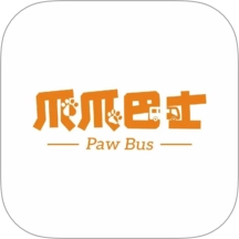 爪爪巴士最新版