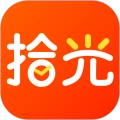 拾光商城 v1.0.5