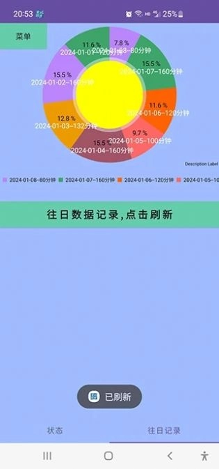 林杨防沉迷图3