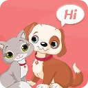 宠物翻译器免费版