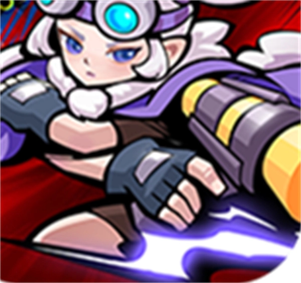 超能防御内购版