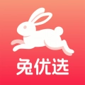 兔优选商城