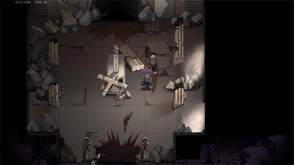 最后的魔術師圖3