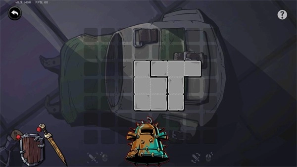 最后的魔術師圖1