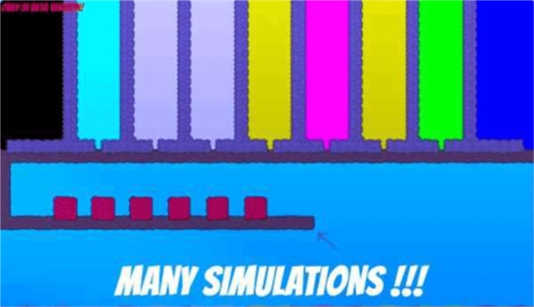 水物理模拟器最新版(3)