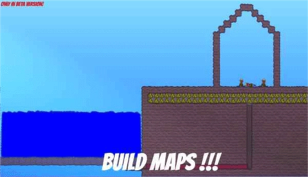 水物理模拟器最新版(4)