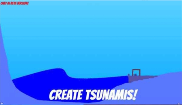 水物理模拟器最新版(2)