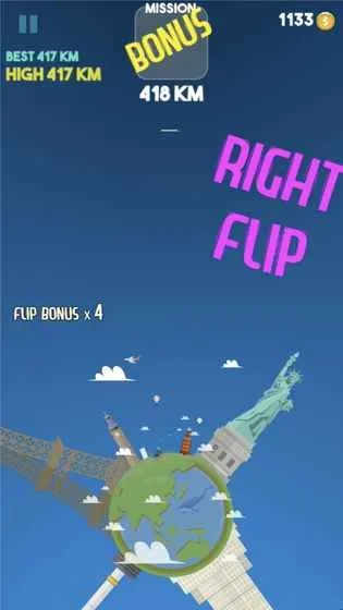 Jump+大乱斗(游戏社区汇)  手机版