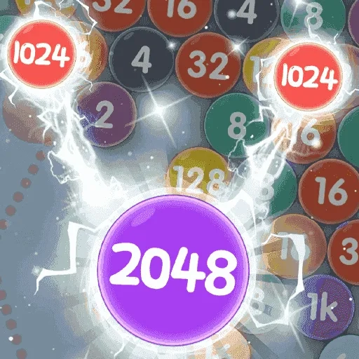 脑力大突破(脑力闯关游)  手机版