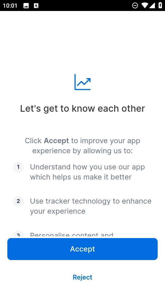 Xe汇率转换器图3