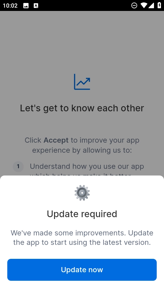 Xe汇率转换器图2