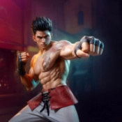 传奇斗士生死之战菜单