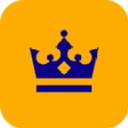 王权陨落汉化版